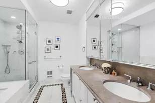 205 W 76th St, New York, NY 10024 - Photo 5