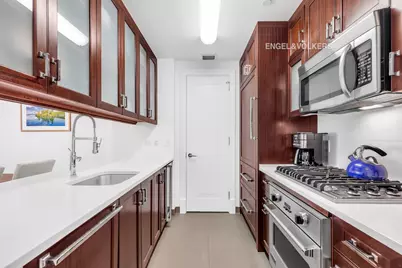 205 W 76th Street #901, New York, NY 10024 - Photo 3