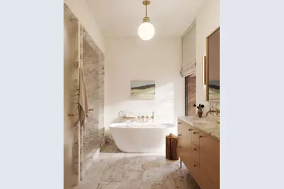 110 Boerum Place #PH401, Brooklyn, NY 11201 - Photo 3