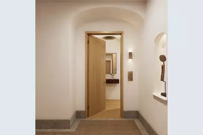 110 Boerum Place #PH401, New York City, NY 11201 - Photo 13