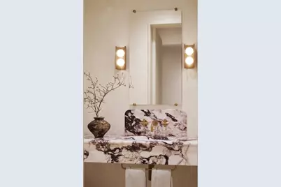 110 Boerum Place #PH401, New York City, NY 11201 - Photo 9