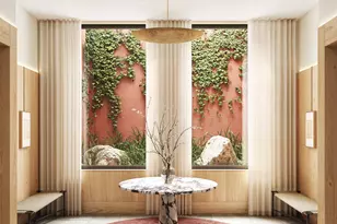 110 Boerum Pl, New York City, NY 11201 - Photo 21