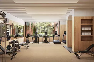 110 Boerum Pl, New York City, NY 11201 - Photo 17
