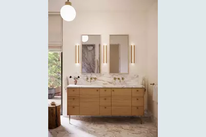 110 Boerum Place #PH401, Brooklyn, NY 11201 - Photo 5