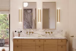 110 Boerum Pl, Brooklyn, NY 11201 - Photo 5