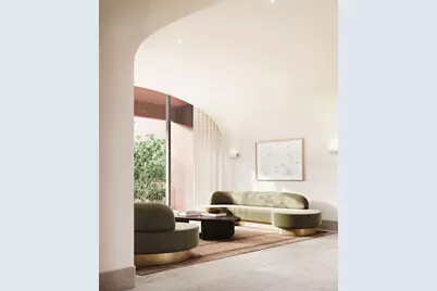 110 Boerum Place #PH401, Brooklyn, NY 11201 - Photo 13