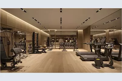 64 University Place #2A, New York, NY 10003 - Photo 5