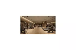 64 University Pl, New York, NY 10003 - Photo 5