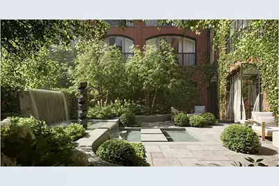 64 University Place #2A, New York, NY 10003 - Photo 3