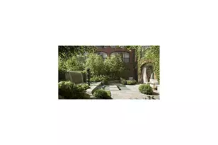 64 University Pl, New York, NY 10003 - Photo 3