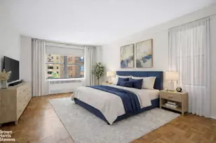 420 E 55th St, New York City, NY 10022 - Photo 3