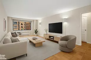 420 E 55th St, New York City, NY 10022 - Photo 1