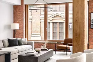 145 6th Ave, New York City, NY 10013 - Photo 3