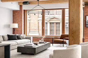 145 6th Ave, New York, NY 10013 - Photo 3