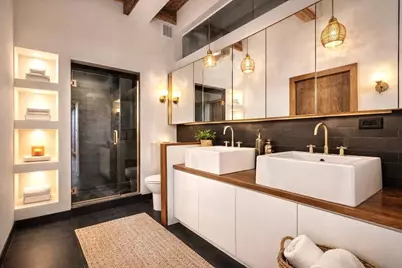 145 6th Avenue #4C, New York City, NY 10013 - Photo 7
