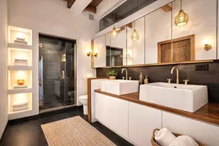 145 6th Ave, New York City, NY 10013 - Photo 7
