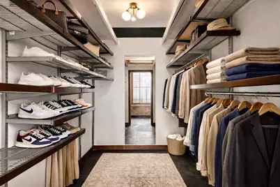 145 6th Avenue #4C, New York City, NY 10013 - Photo 9