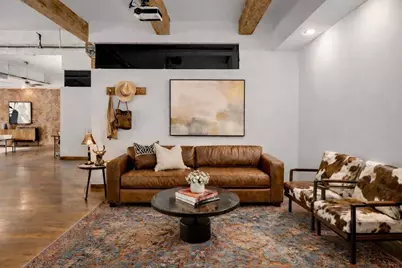 145 6th Avenue #4C, New York City, NY 10013 - Photo 5
