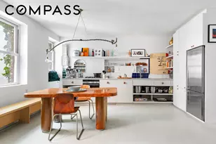 18R Spring St, New York City, NY 10012 - Photo 3