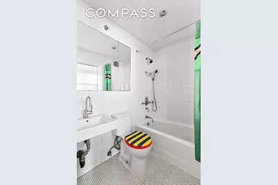 18 R Spring Street #3R, New York, NY 10012 - Photo 7