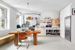 18R Spring St, New York, NY 10012 - Photo 3