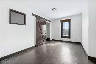 521 Dean Street #9, New York City, NY 11217 - Photo 11
