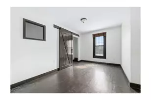 521 Dean St, New York City, NY 11217 - Photo 11