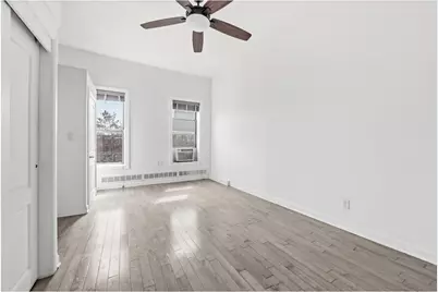 521 Dean Street #9, Brooklyn, NY 11217 - Photo 11