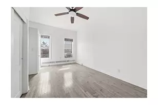 521 Dean St, Brooklyn, NY 11217 - Photo 11