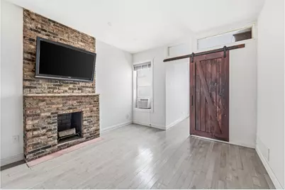 521 Dean Street #9, Brooklyn, NY 11217 - Photo 9