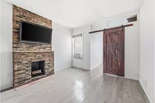 521 Dean St, Brooklyn, NY 11217 - Photo 9