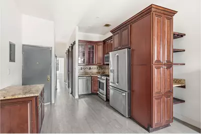 521 Dean Street #9, New York City, NY 11217 - Photo 9