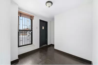 521 Dean Street #9, Brooklyn, NY 11217 - Photo 13