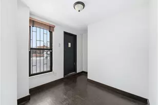 521 Dean St, Brooklyn, NY 11217 - Photo 13