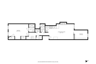 521 Dean St, New York City, NY 11217 - Photo 15