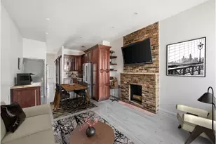 521 Dean St, Brooklyn, NY 11217 - Photo 3