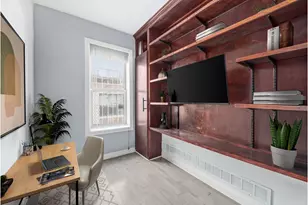 521 Dean St, New York City, NY 11217 - Photo 5