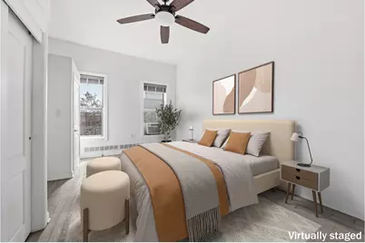 521 Dean Street #9, New York City, NY 11217 - Photo 3