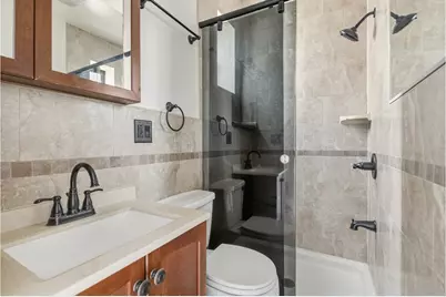 521 Dean Street #9, New York City, NY 11217 - Photo 7