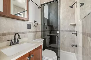 521 Dean St, New York City, NY 11217 - Photo 7