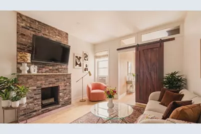 521 Dean Street #9, New York City, NY 11217 - Photo 13
