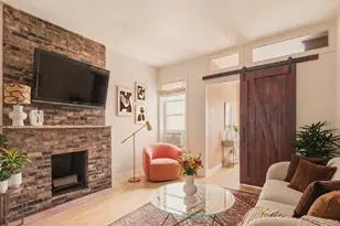 521 Dean St, New York City, NY 11217 - Photo 13