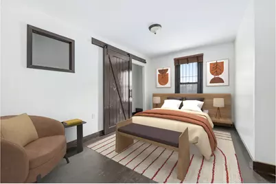 521 Dean Street #9, Brooklyn, NY 11217 - Photo 7