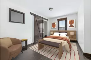 521 Dean St, Brooklyn, NY 11217 - Photo 7