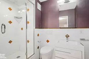 420 E 55th St, New York City, NY 10022 - Photo 7