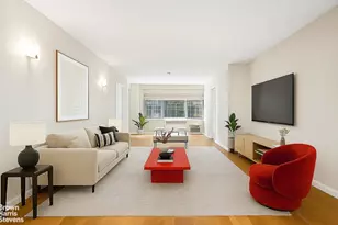 420 E 55th St, New York City, NY 10022 - Photo 1