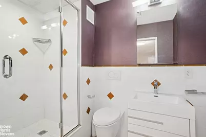 420 E 55th Street #5Q, New York City, NY 10022 - Photo 5