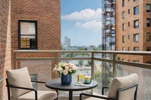 420 E 55th St, New York City, NY 10022 - Photo 5