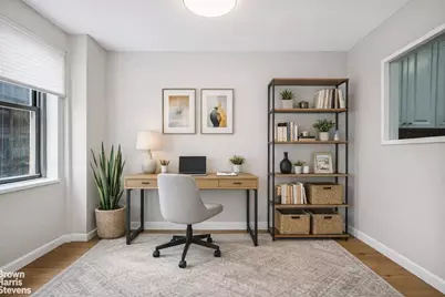 420 E 55th Street #5Q, New York City, NY 10022 - Photo 3