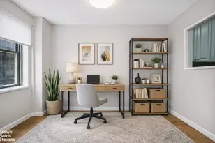 420 E 55th St, New York City, NY 10022 - Photo 3